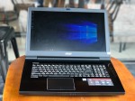 Laptop Gaming MSI GT73VR 6RE Titan 230XVN